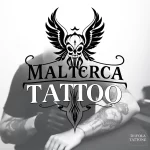 Mallorca Tattoo Fineline ➤ Estudio de Tatuajes en Palma | Tinta con Propósito