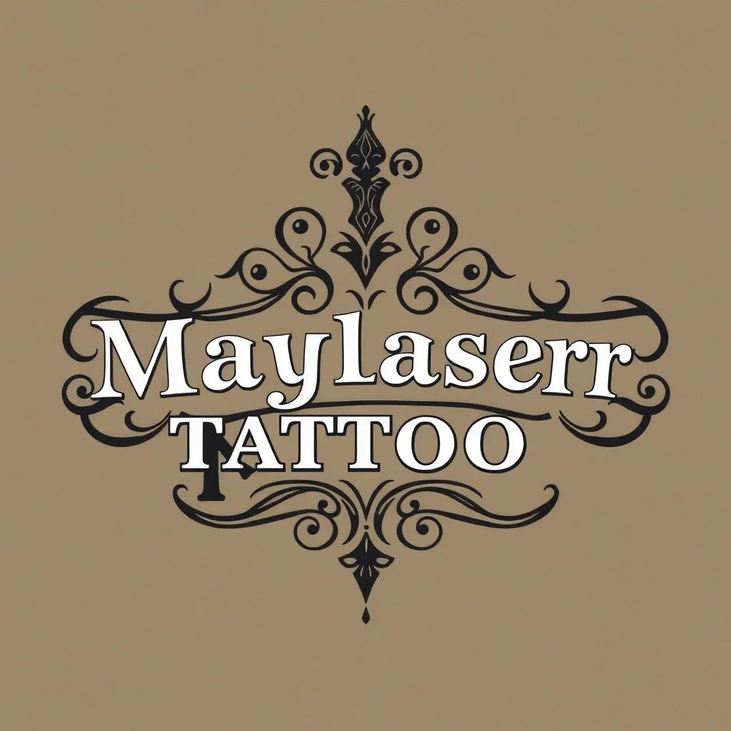 Maylaser87 - Eliminación De Tatuajes