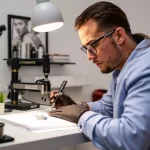 Micropigmentacion En Alicante ➤ Estudio de Tatuajes en Alicante | Tinta con Propósito