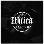 Mítica Tattoo ➤ Estudio de Tatuajes en Granada | Tinta con Propósito