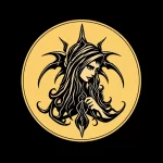 Morrigan • Tatuajes Y Piercings En Almería ➤ Estudio de Tatuajes en Almería | Tinta con Propósito