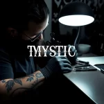 Mystic Tattoo Lounge ➤ Estudio de Tatuajes en Palma | Tinta con Propósito