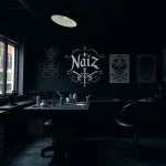 Naiz Tattoo Eta Piercing ➤ Estudio de Tatuajes en Errenteria | Tinta con Propósito