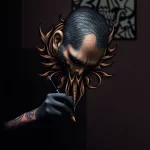 Nanuk Art Tattoo ➤ Estudio de Tatuajes en Palma | Tinta con Propósito