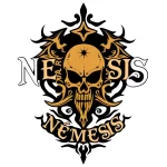 Némesis Tattoo ➤ Estudio de Tatuajes en Granada | Tinta con Propósito
