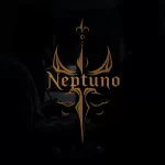 Neptuno Tattoo Piercing ➤ Estudio de Tatuajes en Granada | Tinta con Propósito