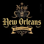 New Orleans Butcherink Tattoo ➤ Estudio de Tatuajes en Barakaldo | Tinta con Propósito