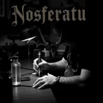 Nosferatu Tattoo & Piercing Studio ➤ Estudio de Tatuajes en Cádiz | Tinta con Propósito