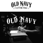 Old Navy Tattoo Expo ➤ Estudio de Tatuajes en A Coruña | Tinta con Propósito