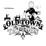 Old Town Tattoos ➤ Estudio de Tatuajes en Palma | Tinta con Propósito