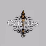 Oliveira Tattoo Studio ➤ Estudio de Tatuajes en Alicante | Tinta con Propósito