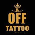 On Off Tattoo Palma ➤ Estudio de Tatuajes en Palma | Tinta con Propósito