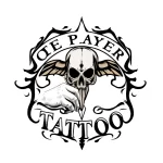 One Player Tattoo ➤ Estudio de Tatuajes en Llucmajor | Tinta con Propósito