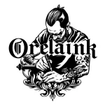 Orekaink Tattoo ➤ Estudio de Tatuajes en Donostia-San Sebastián | Tinta con Propósito