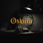 Oskura Tattoo Shop - Mallorca - El Arenal ➤ Estudio de Tatuajes en Palma | Tinta con Propósito