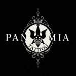 Pandemia Tattoo ➤ Estudio de Tatuajes en Cáceres | Tinta con Propósito