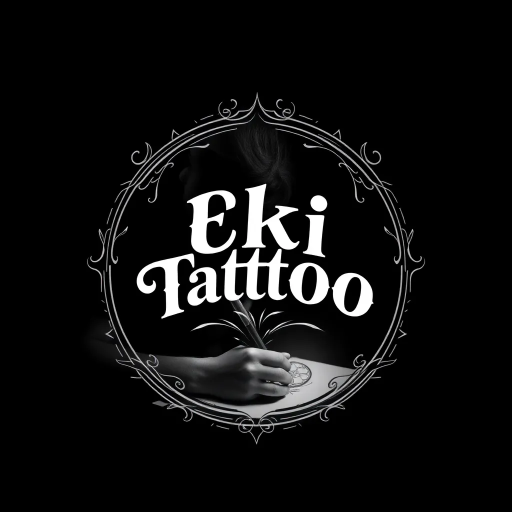 Negocio Piercings Eki Tattoo