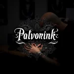 Polvorink Tattoo Studio ➤ Estudio de Tatuajes en Albacete | Tinta con Propósito