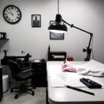 Prolaser - Centro De EliminaciÓn De Tatuajes Y Cuidado De La Piel ➤ Estudio de Tatuajes en Almería | Tinta con Propósito