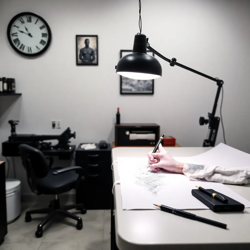 Prolaser - Centro De EliminaciÓn De Tatuajes Y Cuidado De La Piel