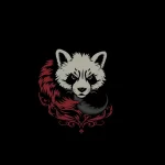 Red Panda Tattoo ➤ Estudio de Tatuajes en Alicante | Tinta con Propósito
