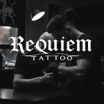 Requiem Tattoo Alicante ➤ Estudio de Tatuajes en Alicante | Tinta con Propósito