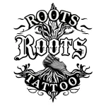 Roots Tattoo Studio ➤ Estudio de Tatuajes en Palma | Tinta con Propósito