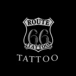 Route 66 Tattoo ➤ Estudio de Tatuajes en Córdoba | Tinta con Propósito