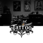 Sabia Tattoo ➤ Estudio de Tatuajes en Santander | Tinta con Propósito