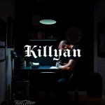 Salón De Tatuajes Killyan - Donosti Ink ➤ Estudio de Tatuajes en Donostia | Tinta con Propósito