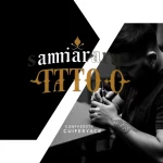 Samsara Tattoo Studio Palma ➤ Estudio de Tatuajes en Palma | Tinta con Propósito