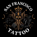 San Francisco Tattoo ➤ Estudio de Tatuajes en Donostia | Tinta con Propósito