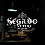 Segado Tattoo ➤ Estudio de Tatuajes en Ceuta | Tinta con Propósito