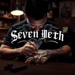 Seventh Heaven Tattoo Club ➤ Estudio de Tatuajes en A Coruña | Tinta con Propósito