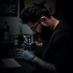 Siam Tattoo Studio ➤ Estudio de Tatuajes en Palma | Tinta con Propósito
