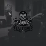 Sillón Maestro Tattoo ➤ Estudio de Tatuajes en Ciudad Real | Tinta con Propósito