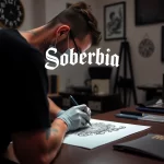 Soberbia Tattoo ➤ Estudio de Tatuajes en Llucmajor | Tinta con Propósito