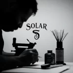 Solar Tattoo Supplies ➤ Estudio de Tatuajes en Palma | Tinta con Propósito