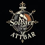 Solbaer Tattoo Studio ➤ Estudio de Tatuajes en Granada | Tinta con Propósito