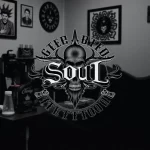 Soul Tattoo Studio Grx ➤ Estudio de Tatuajes en Granada | Tinta con Propósito