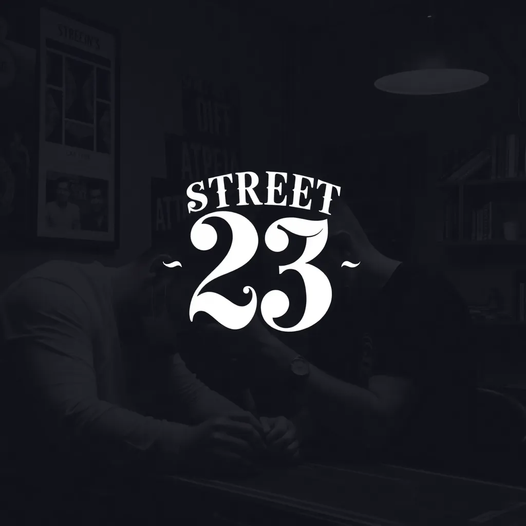 Street 23 Piercing And Tattoo