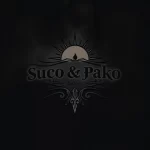 Suco & Pako El Sol Tattoo ➤ Estudio de Tatuajes en Córdoba | Tinta con Propósito
