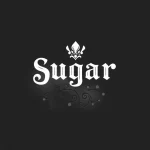 Sugar Tattoo San Fernando -estudio De Diseño Y Tatuaje- ➤ Estudio de Tatuajes en San Fernando | Tinta con Propósito