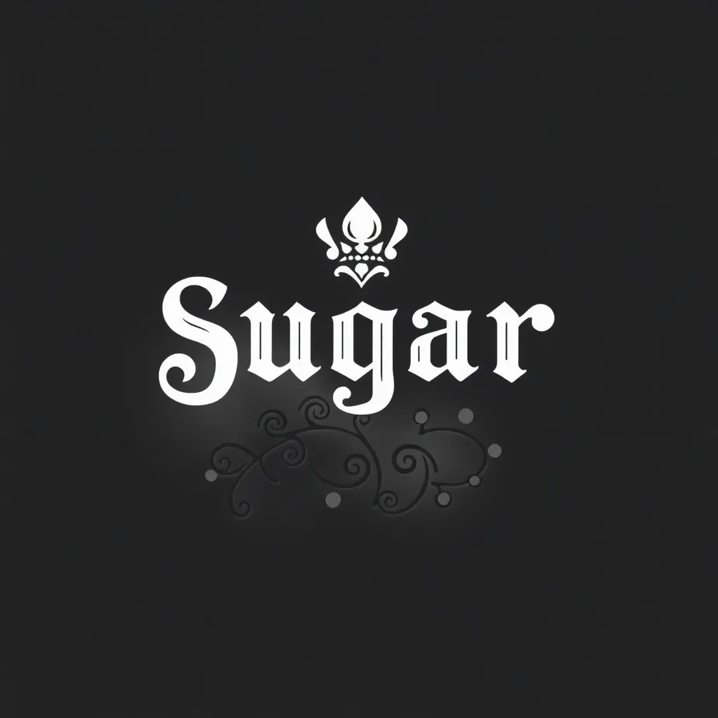 Negocio Sugar Tattoo San Fernando -estudio De Diseño Y Tatuaje-