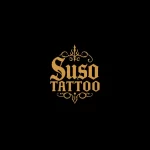 Suso Tattoo ➤ Estudio de Tatuajes en Granada | Tinta con Propósito