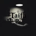 Taifa Tattoo & Piercing ➤ Estudio de Tatuajes en Granada | Tinta con Propósito