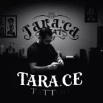 Taracea Tattoo ➤ Estudio de Tatuajes en Granada | Tinta con Propósito