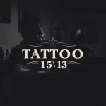 Tattoo 15.13 / Estudio De Tatuajes & Piercing ➤ Estudio de Tatuajes en Cales de Mallorca | Tinta con Propósito