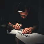 Tattoo ➤ Estudio de Tatuajes en Alicante | Tinta con Propósito
