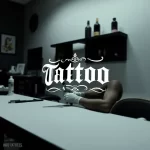 Tattoo ➤ Estudio de Tatuajes en Huelva | Tinta con Propósito
